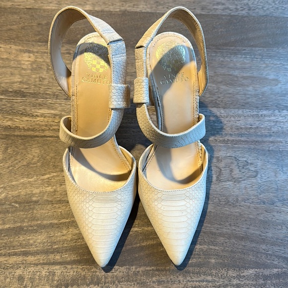 Vince Camuto Shoes - Vince Camuto Heels